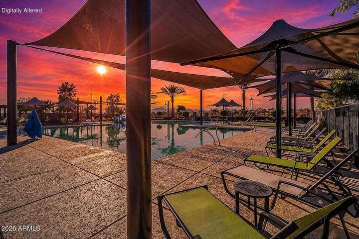 14600 W Valentine Street, Surprise, AZ
