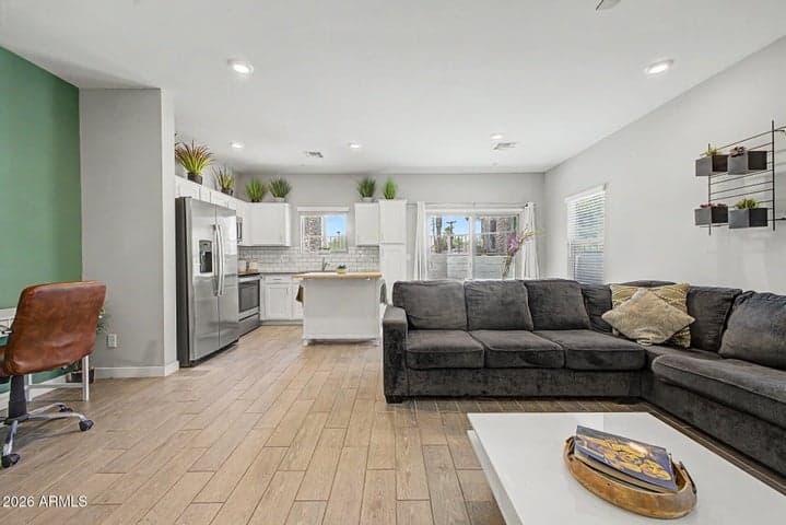 8342 N 22ND Lane, Phoenix, AZ