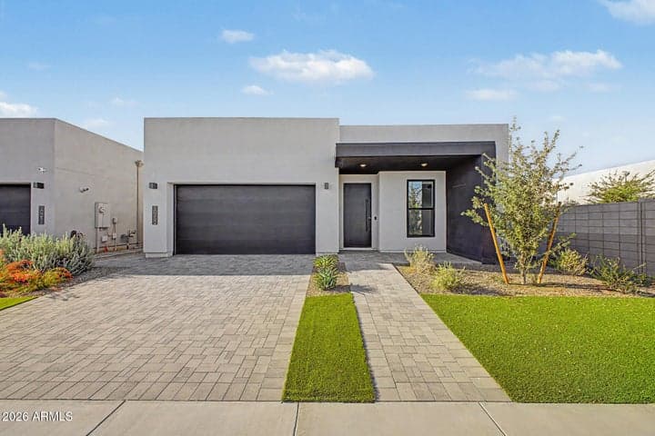 10262 E UTAH Avenue, Mesa, AZ