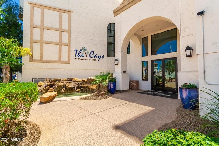 2511 W QUEEN CREEK Road #374, Chandler, AZ