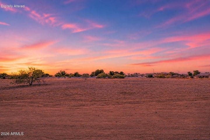 3845 W PARADISE Lane #'_', Phoenix, AZ