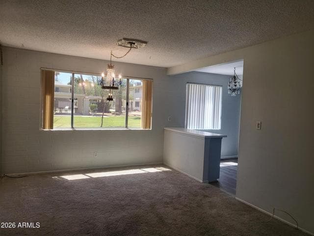 8220 E GARFIELD Street #M123, Scottsdale, AZ