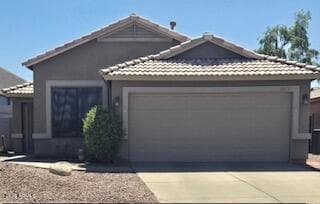 16837 N 18TH Place, Phoenix, AZ