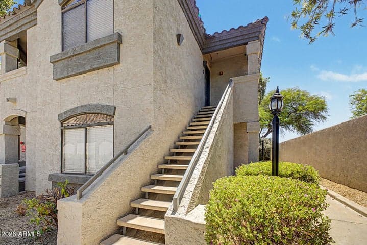 15095 N THOMPSON PEAK Parkway #2090, Scottsdale, AZ