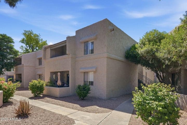 4444 E PARADISE VILLAGE Parkway #252, Phoenix, AZ