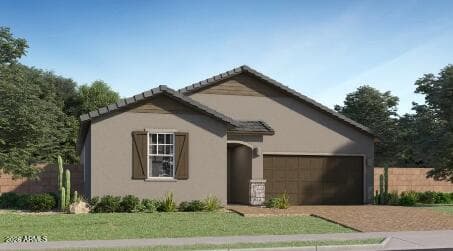 9537 W MITCHELL Drive, Phoenix, AZ