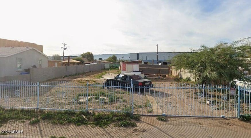 1915 E ILLINI Street #94, Phoenix, AZ