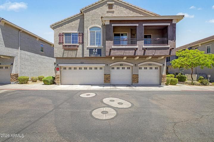 2150 W ALAMEDA Road #2131, Phoenix, AZ