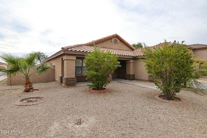 9427 W ELM Street, Phoenix, AZ