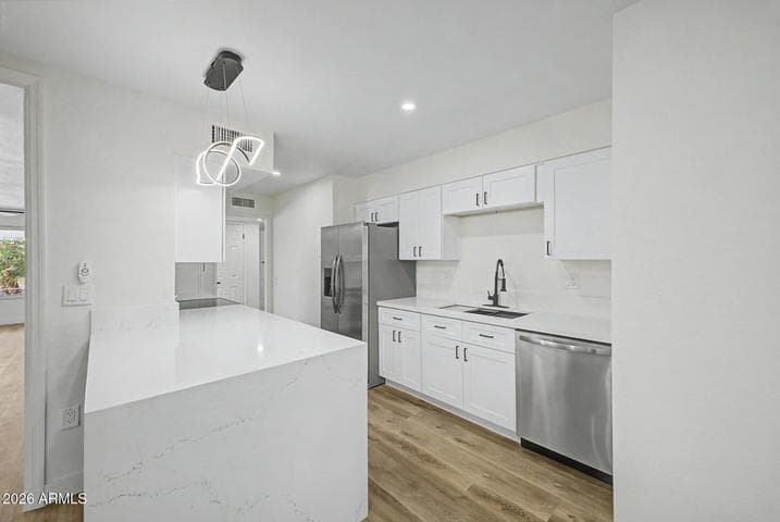 9839 W ROYAL OAK Road, Sun City, AZ
