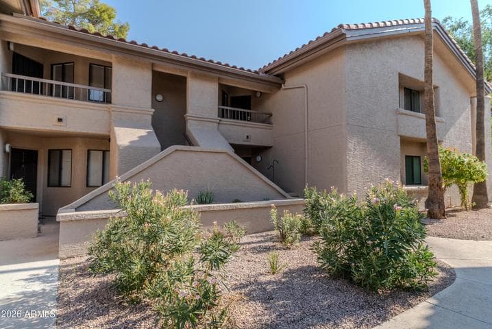 9450 N 94TH Place #214, Scottsdale, AZ