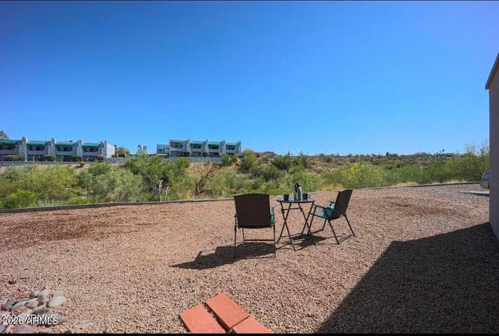 16807 E Gunsight Drive #B25, Fountain Hills, AZ