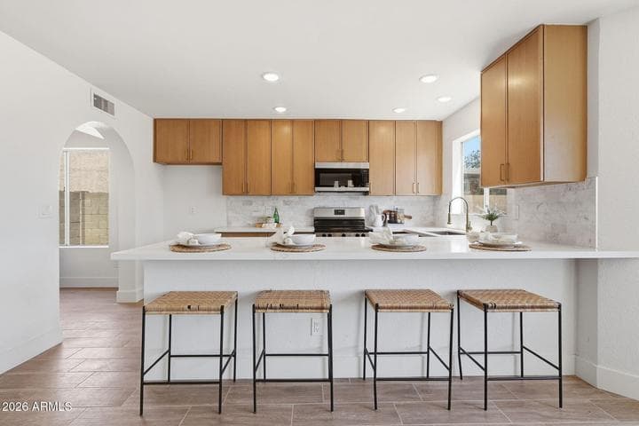 9261 W HOLLYWOOD Avenue, Peoria, AZ