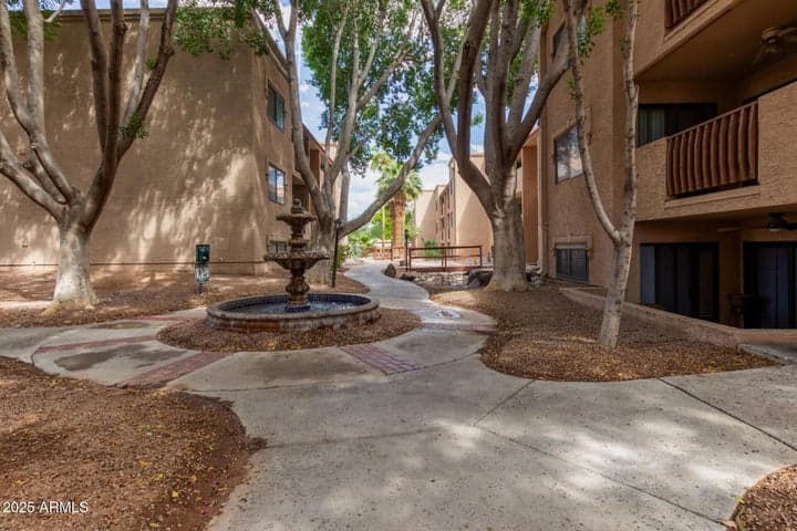 3031 N CIVIC CENTER Plaza #340, Scottsdale, AZ