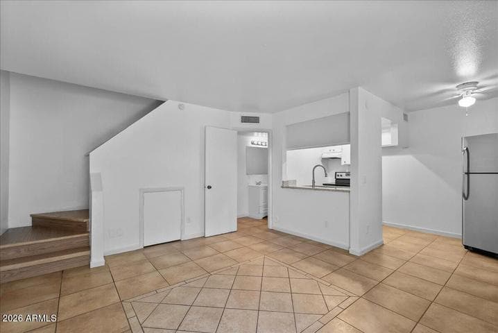 6302 N 64TH Drive #25, Glendale, AZ