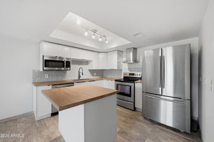 7940 E CAMELBACK Road #210, Scottsdale, AZ
