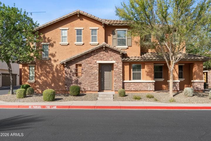 26007 N 53 Drive, Phoenix, AZ