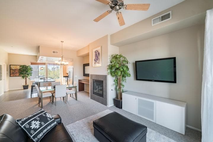 6745 N 93RD Avenue #1154, Glendale, AZ