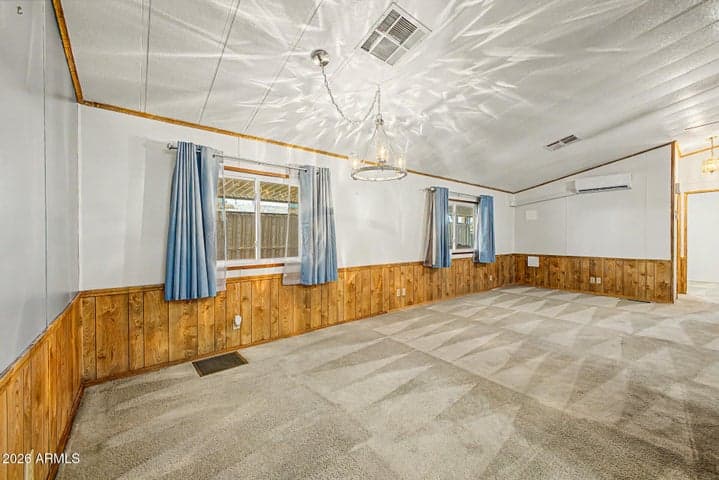 9828 E PUEBLO Avenue #54, Mesa, AZ
