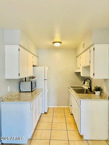240 S Doran -- #Apt 1, Mesa, AZ