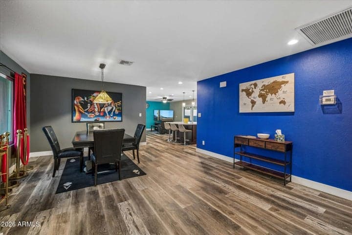 14423 N 51ST Street, Scottsdale, AZ