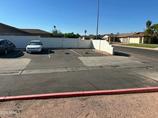 340 W UNIVERSITY Drive #'-', Mesa, AZ