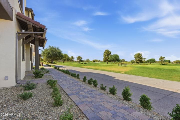 808 E San Marino Drive #12, Queen Creek, AZ