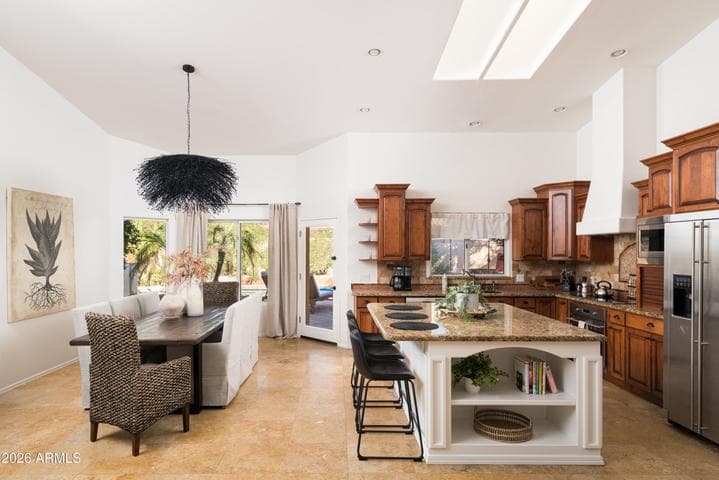6902 E HEARN Road, Scottsdale, AZ