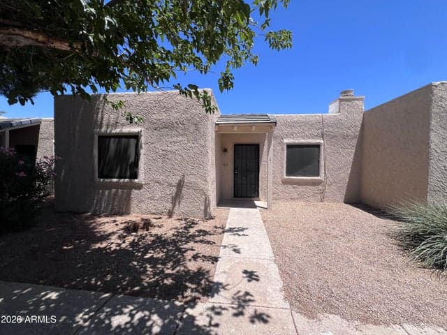15601 N 27TH Street #18, Phoenix, AZ
