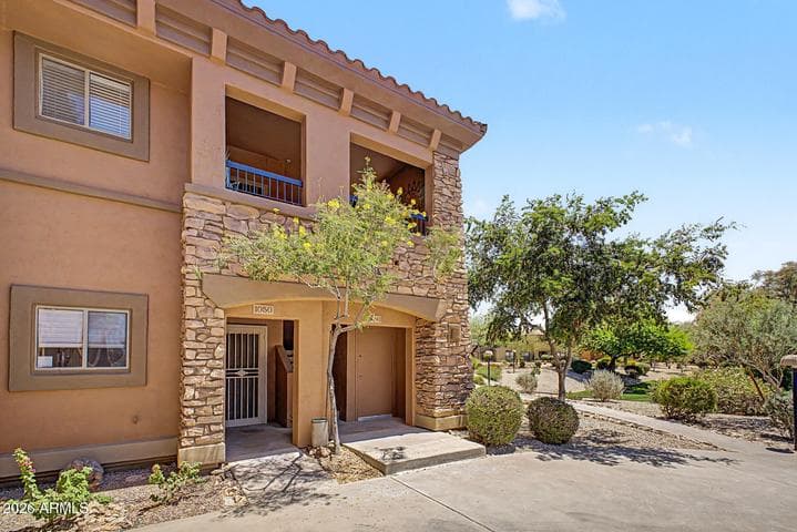 19700 N 76TH Street #2050, Scottsdale, AZ