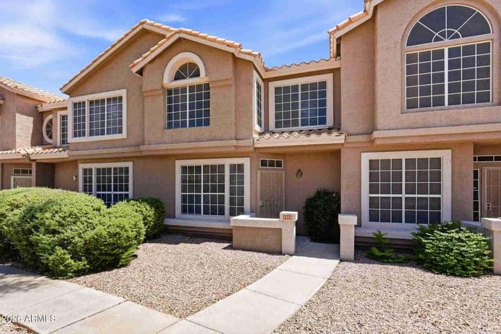 13833 S 40TH Street #1004, Phoenix, AZ