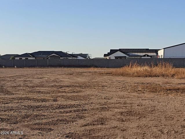 4100 E Tom Lane #1-D, San Tan Valley, AZ