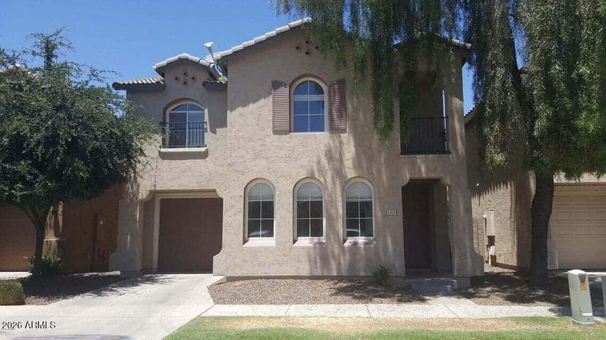 1410 E MOBILE Lane, Phoenix, AZ