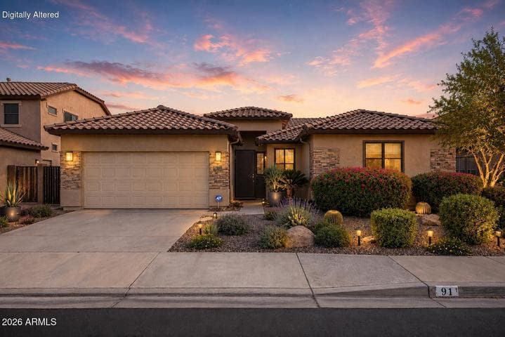 21 N 119TH Avenue, Avondale, AZ