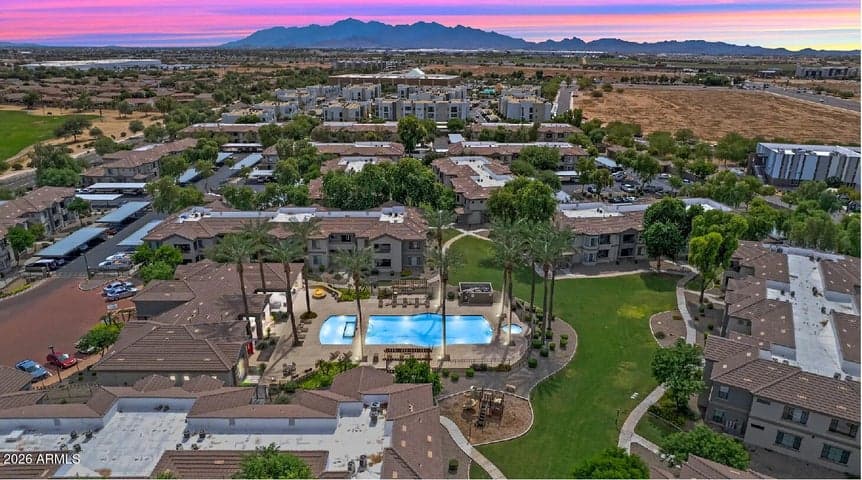 2100 N 145TH Avenue #2, Goodyear, AZ