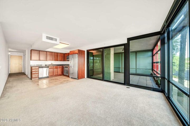 4808 N 24TH Street #202, Phoenix, AZ