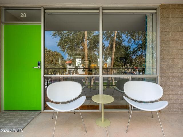 7601 E 2ND Street #28, Scottsdale, AZ