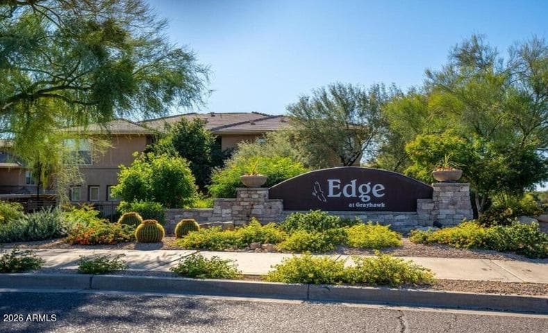 20100 N 78TH Place #1165, Scottsdale, AZ