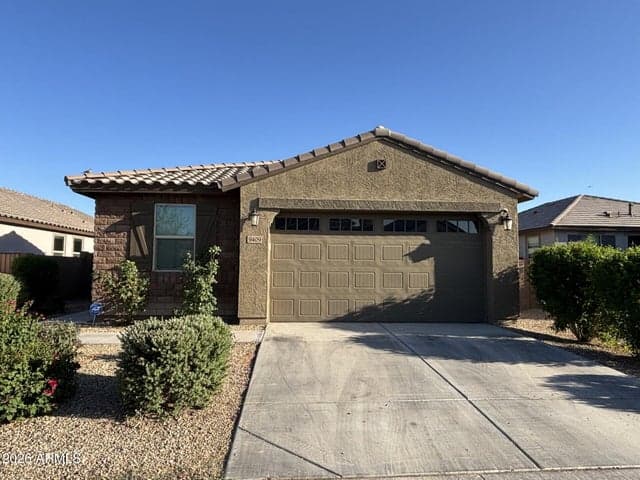 9409 W ATLANTIS Way, Tolleson, AZ