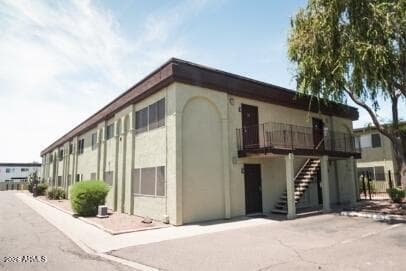 424 W BROWN Road #245, Mesa, AZ