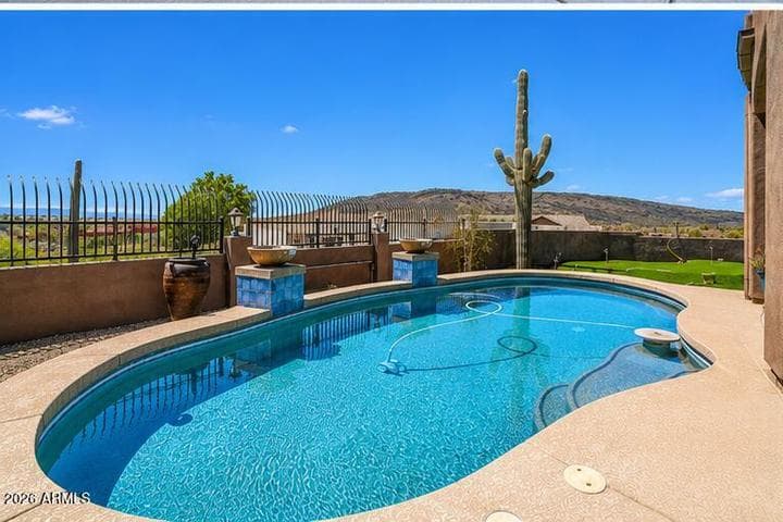 3335 W CARRIAGE Drive, Phoenix, AZ