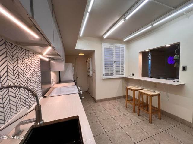 6926 E 3RD Street, Scottsdale, AZ