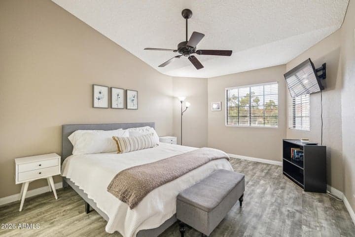 5230 E BROWN Road #204, Mesa, AZ