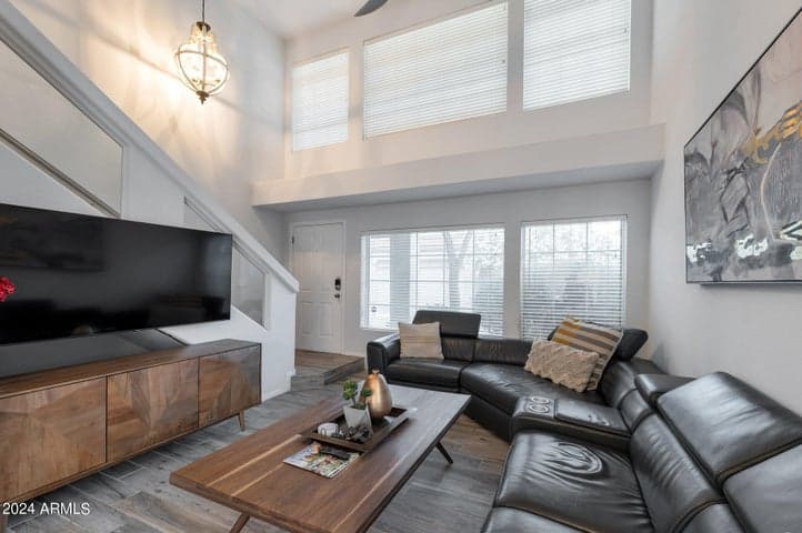 15550 N FRANK LLOYD WRIGHT Boulevard #1085, Scottsdale, AZ