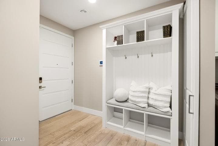 5250 E DEER VALLEY Drive #258, Phoenix, AZ