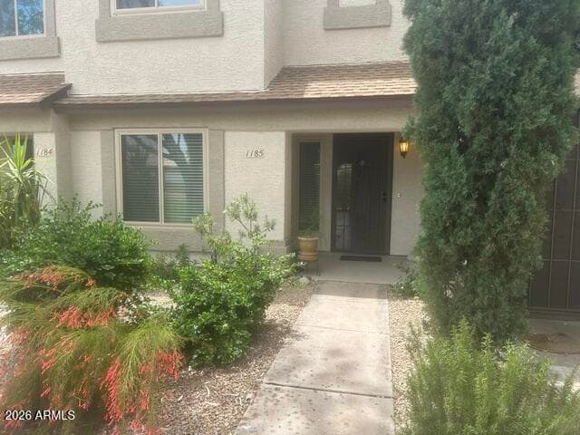 4114 E UNION HILLS Drive #1185, Phoenix, AZ