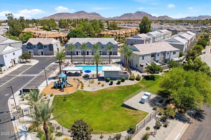 2279 W LAURIE Lane, Phoenix, AZ