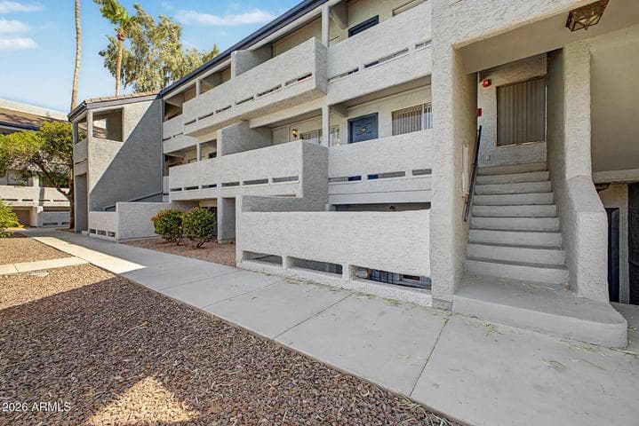 1331 W BASELINE Road #228, Mesa, AZ