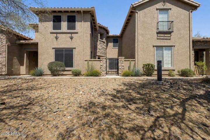 28614 N 21ST Avenue, Phoenix, AZ