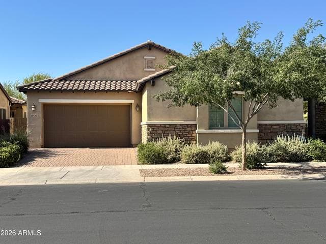 10130 E TUPELO Avenue, Mesa, AZ